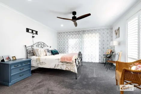 Property photo of 135 Larrys Mountain Road Moruya NSW 2537