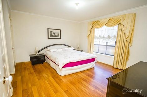 Property photo of 95 Academy Drive Broadmeadows VIC 3047