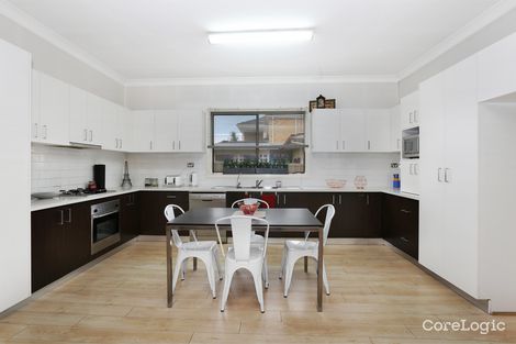 Property photo of 18 Normanby Road Auburn NSW 2144