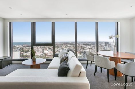 4508/45 Clarke St, Southbank, VIC 3006
