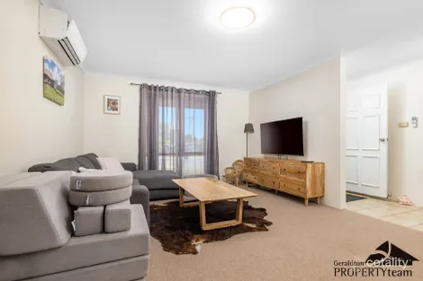 Property photo of 11A Wilton Close Mount Tarcoola WA 6530