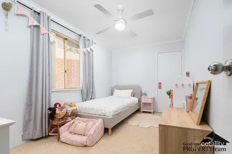 Property photo of 11A Wilton Close Mount Tarcoola WA 6530