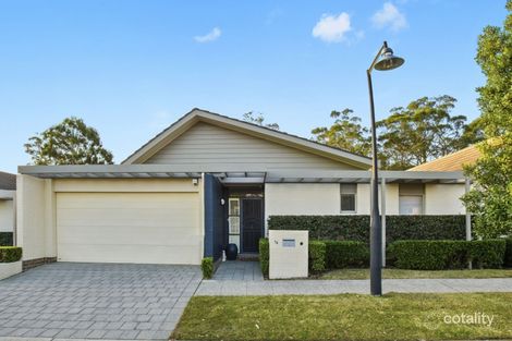 74 Leura Cres, North Turramurra, NSW 2074