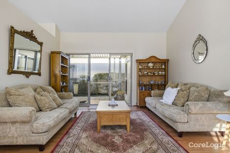 Property photo of 74 Leura Crescent North Turramurra NSW 2074