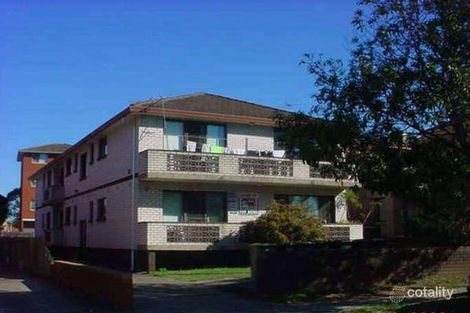 Property photo of 21 Station Street Fairfield NSW 2165