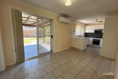 Property photo of 34 McEwan Circuit Mount Annan NSW 2567