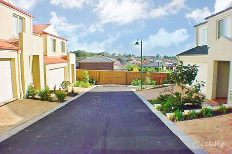 Property photo of 2/92-100 Barina Downs Road Norwest NSW 2153