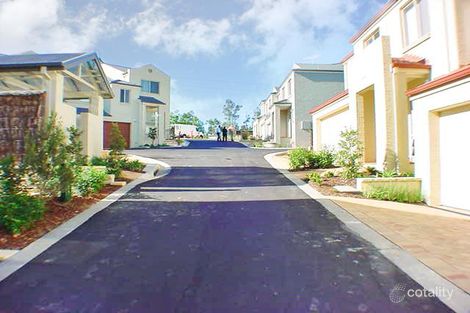 Property photo of 2/92-100 Barina Downs Road Norwest NSW 2153
