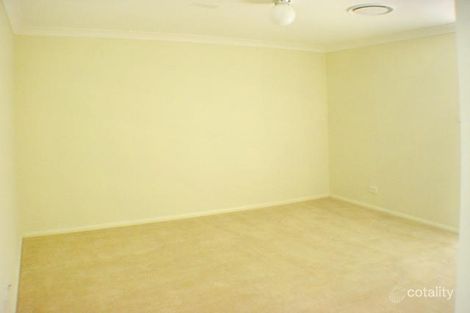 Property photo of 2/92-100 Barina Downs Road Norwest NSW 2153