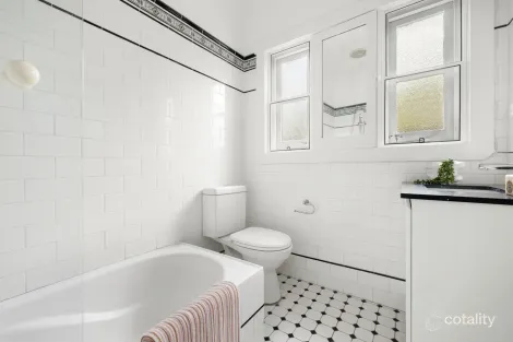 Property photo of 6 Boronia Avenue Croydon NSW 2132