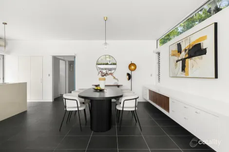 Property photo of 6 Boronia Avenue Croydon NSW 2132