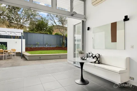 Property photo of 6 Boronia Avenue Croydon NSW 2132