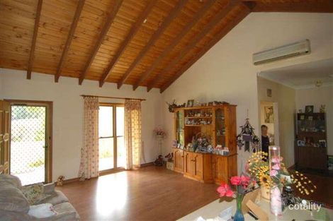 Property photo of 829 Comleroy Road Kurrajong NSW 2758