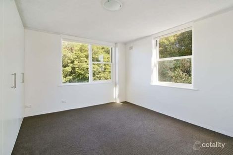 Property photo of 31/55 Carter Street Cammeray NSW 2062