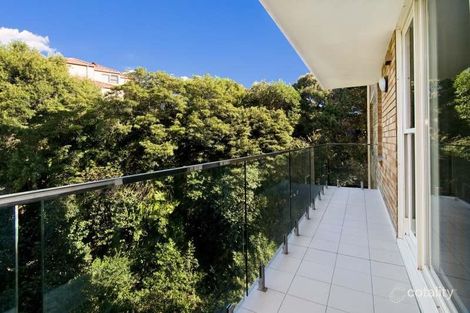 Property photo of 31/55 Carter Street Cammeray NSW 2062