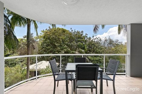 Property photo of 22/2 Box Street Buderim QLD 4556