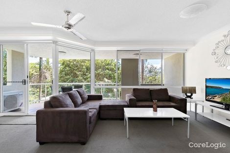 Property photo of 22/2 Box Street Buderim QLD 4556