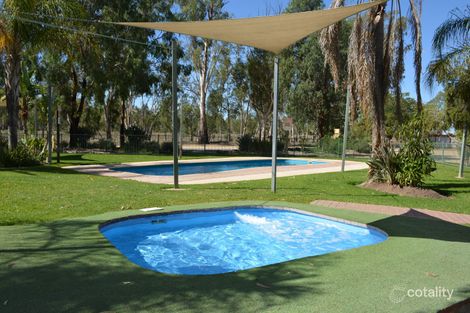 Property photo of 131/260 Wasers Road Strathmerton VIC 3641