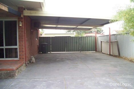 Property photo of 79 Kilmurray Way Balga WA 6061