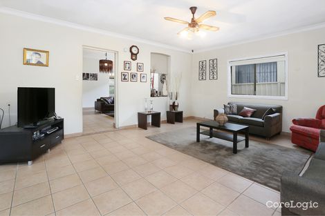 Property photo of 18 Normanby Road Auburn NSW 2144