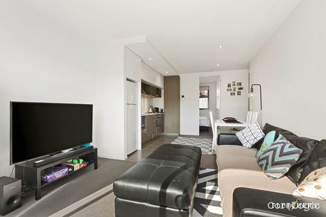 Property photo of 13/570 Glenferrie Road Hawthorn VIC 3122