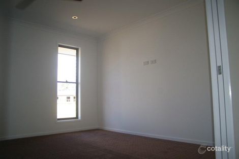 Property photo of 46 Waterfront Drive Karalee QLD 4306