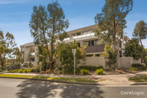 Property photo of 210/2-6 Anderson Street Templestowe VIC 3106