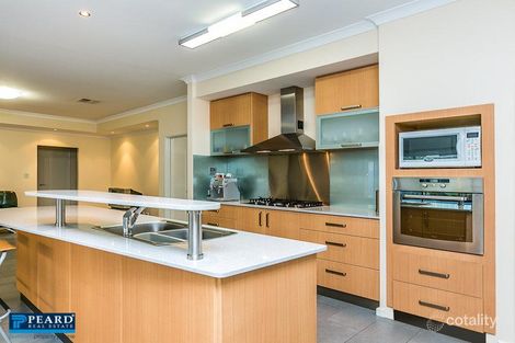 Property photo of 36 Denver Avenue Madeley WA 6065