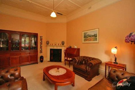 Property photo of 52 Stuart Road Dulwich SA 5065