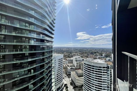 2708/486 Pacific Hwy, St Leonards, NSW 2065