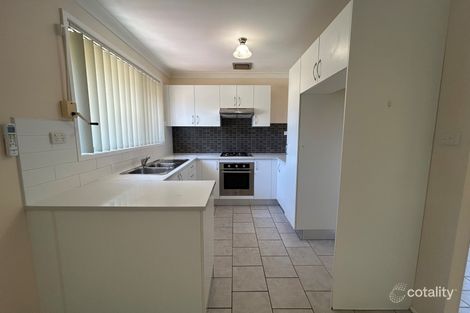 Property photo of 34 McEwan Circuit Mount Annan NSW 2567