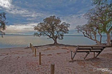 Property photo of 22 Harvey View Drive Herron WA 6211