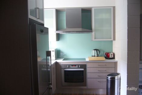 1/14 Kyle St, Glenside, SA 5065