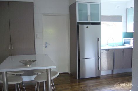 Property photo of 1/14 Kyle Street Glenside SA 5065