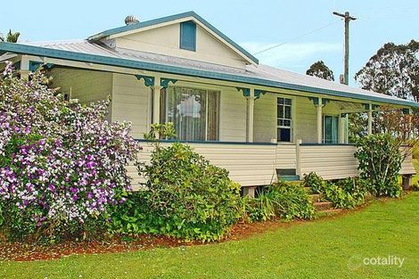 Property photo of 797 Fernleigh Road Brooklet NSW 2479