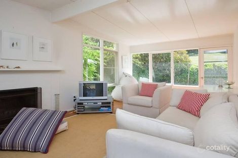 Property photo of 25 Campbells Road Portsea VIC 3944