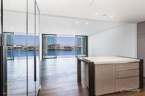 Property photo of 17 Barangaroo Avenue Barangaroo NSW 2000