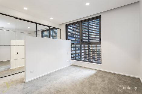 Property photo of 17 Barangaroo Avenue Barangaroo NSW 2000