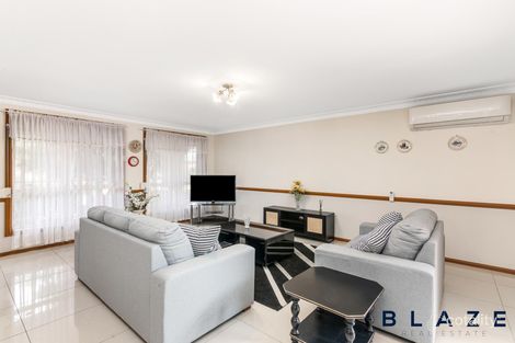 Property photo of 1/13 Kurrajong Road Casula NSW 2170