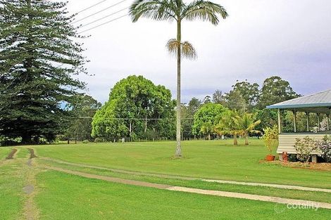 Property photo of 797 Fernleigh Road Brooklet NSW 2479
