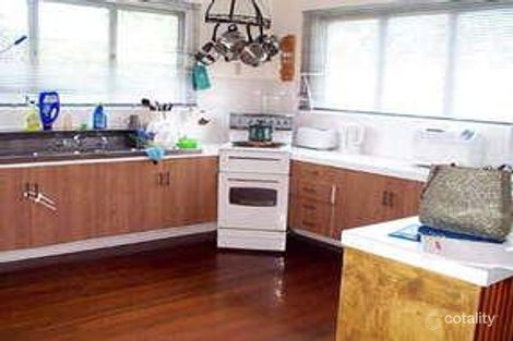 Property photo of 6 Bourke Street South Innisfail QLD 4860