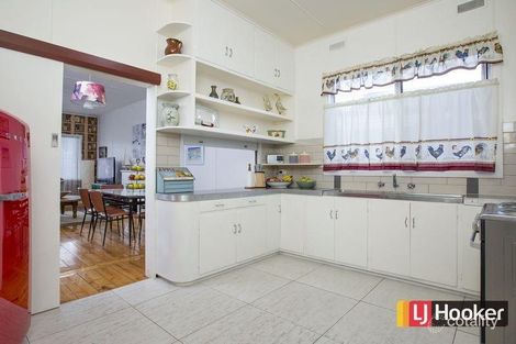 Property photo of 77A McKenzie Street Wonthaggi VIC 3995