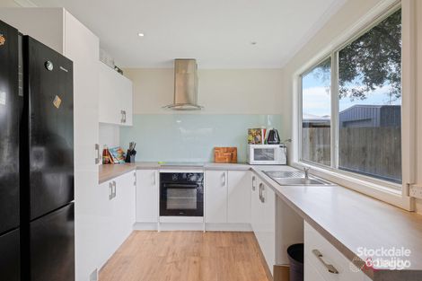 Property photo of 51 Happy Valley Drive Sunset Strip VIC 3922