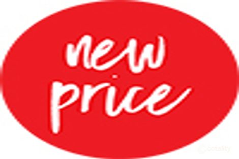 94/172-180 Fryar Rd, Eagleby, QLD 4207