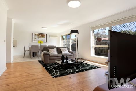 Property photo of 3/34 Cranbourne Drive Corio VIC 3214