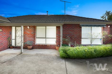 Property photo of 3/34 Cranbourne Drive Corio VIC 3214