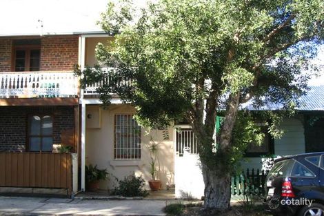 66 Kingsclear Rd, Alexandria, NSW 2015