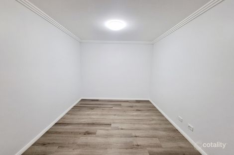 Property photo of 16/30-32 Third Avenue Macquarie Fields NSW 2564