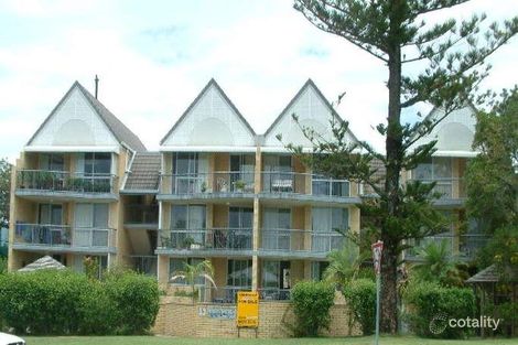 6/52 King St, Kings Beach, QLD 4551