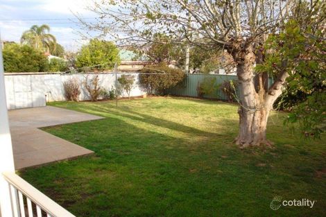 Property photo of 8 Boyana Street Griffith NSW 2680
